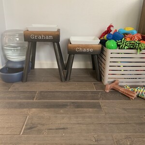 Sush added a photo of their purchase