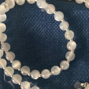 Dorothy added a photo of their purchase