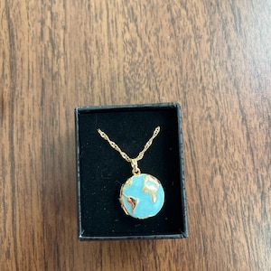Carolina added a photo of their purchase