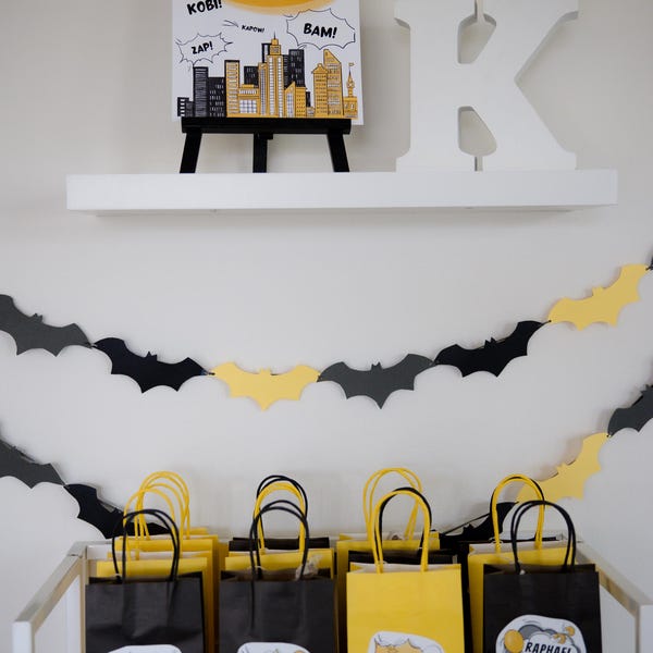 WILD ONE 04 Kids Birthday Invitation First Second Third Forth Fifth ...