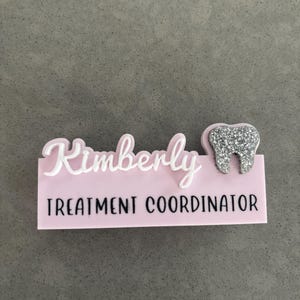 Kimberly added a photo of their purchase