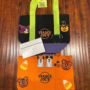 Karina added a photo of their purchase