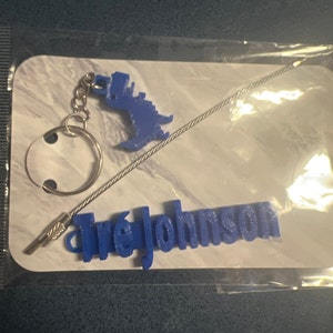 Bethany added a photo of their purchase