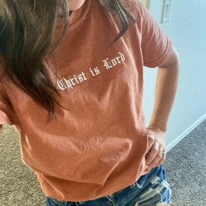 Lauren ha añadido una foto de su compra