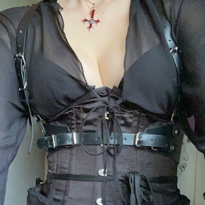 Rose adicionaram uma foto da sua compra