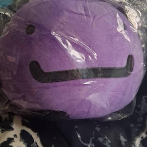 Eva added a photo of their purchase
