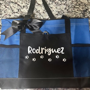 Sandy ha añadido una foto de su compra