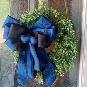 Amy added a photo of their purchase