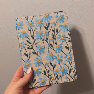Emma added a photo of their purchase