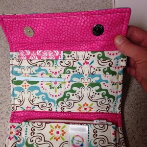 Aimee added a photo of their purchase