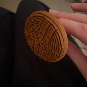 Maire ha añadido una foto de su compra