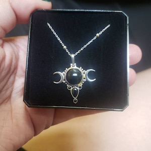 Eli added a photo of their purchase