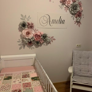 Riette hat ein Foto des gekauften Artikels hinzugefügt