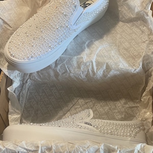 Ashley ha añadido una foto de su compra