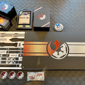 Jason added a photo of their purchase