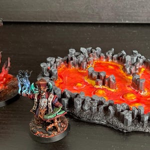 Robert added a photo of their purchase