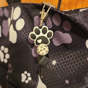 Renee added a photo of their purchase