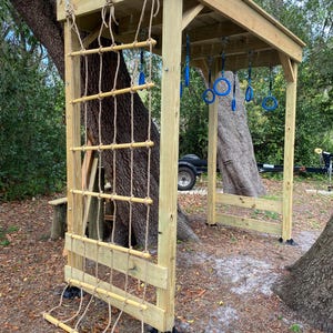 Megan added a photo of their purchase