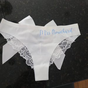 Jasmine added a photo of their purchase