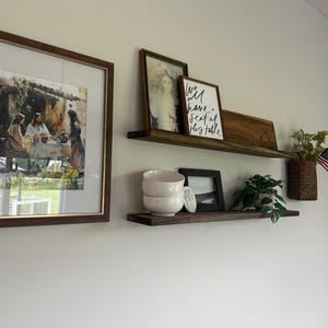 Trinity added a photo of their purchase