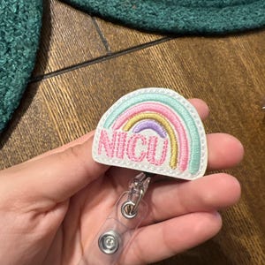 Katerin added a photo of their purchase