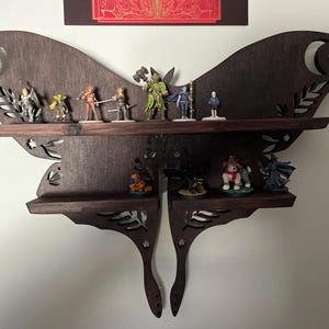 Alexander added a photo of their purchase