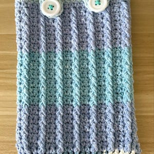 Melissa added a photo of their purchase