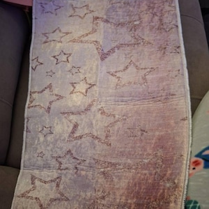 Sally ha añadido una foto de su compra