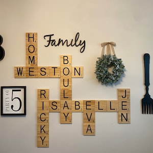 jennifer added a photo of their purchase