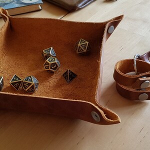 Puschelpub added a photo of their purchase