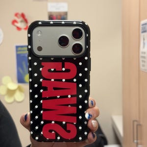 Bianca added a photo of their purchase