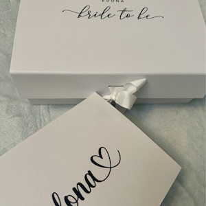 Gizem added a photo of their purchase