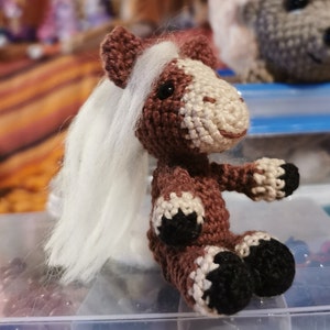 Brigitta added a photo of their purchase
