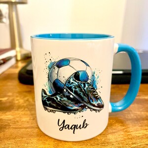 Nathan added a photo of their purchase