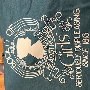 Michele added a photo of their purchase