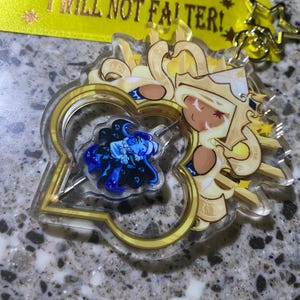 Brian added a photo of their purchase