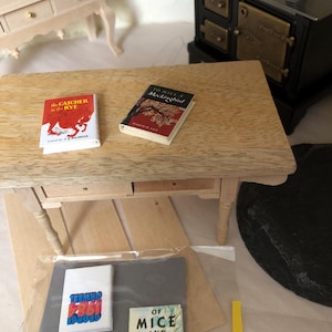 Jennifer added a photo of their purchase