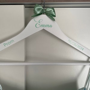 Angela added a photo of their purchase