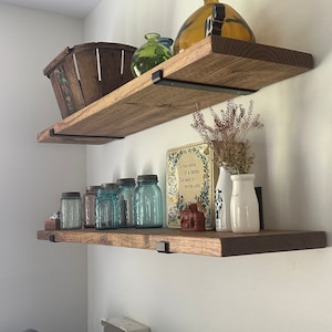 Jennifer added a photo of their purchase