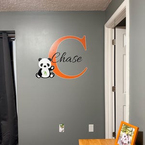Rachael added a photo of their purchase