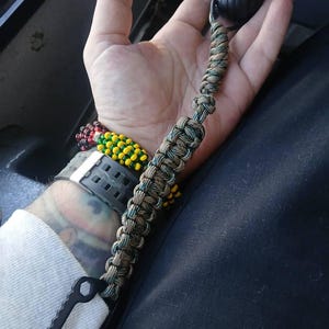 Juventino さんが購入した商品の写真を追加しました