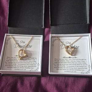 c. added a photo of their purchase