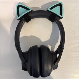 Ace added a photo of their purchase
