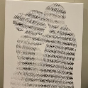 Bernadette added a photo of their purchase