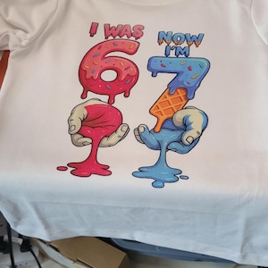 TALARISHA hat ein Foto des gekauften Artikels hinzugefügt