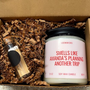 Kendra added a photo of their purchase