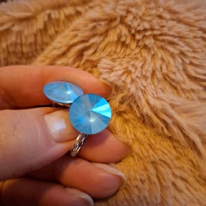 VOROSHYLOVA added a photo of their purchase