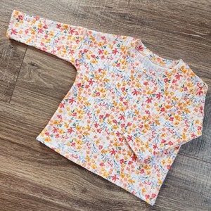 Brianna added a photo of their purchase