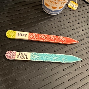 Maura added a photo of their purchase