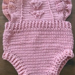 Stephanie added a photo of their purchase